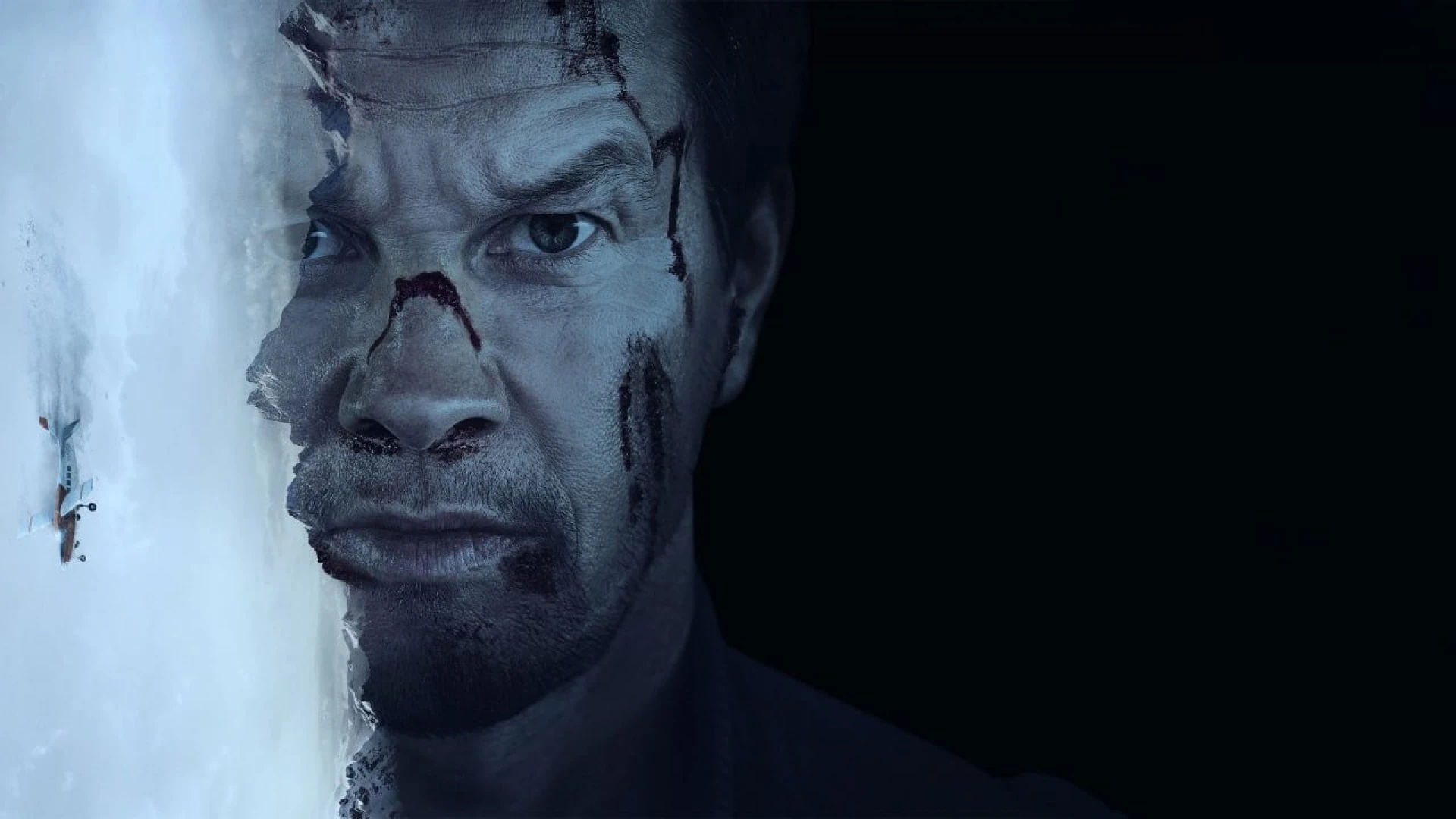 دانلود فیلم Flight Risk 2025