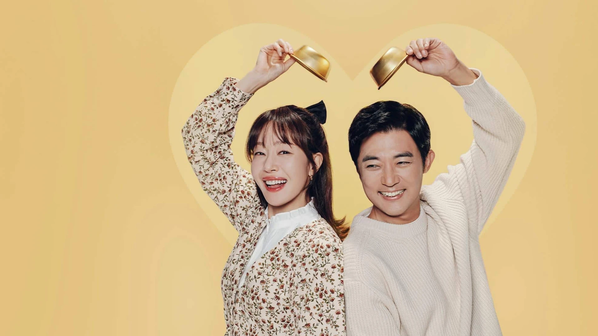 دانلود سریال For Eagle Brothers