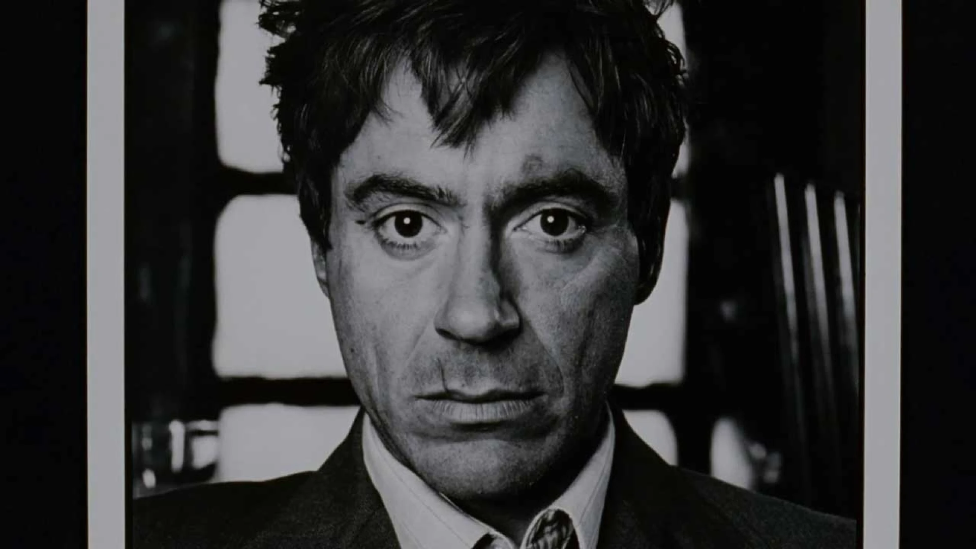 دانلود فیلم Fur: An Imaginary Portrait of Diane Arbus 2006