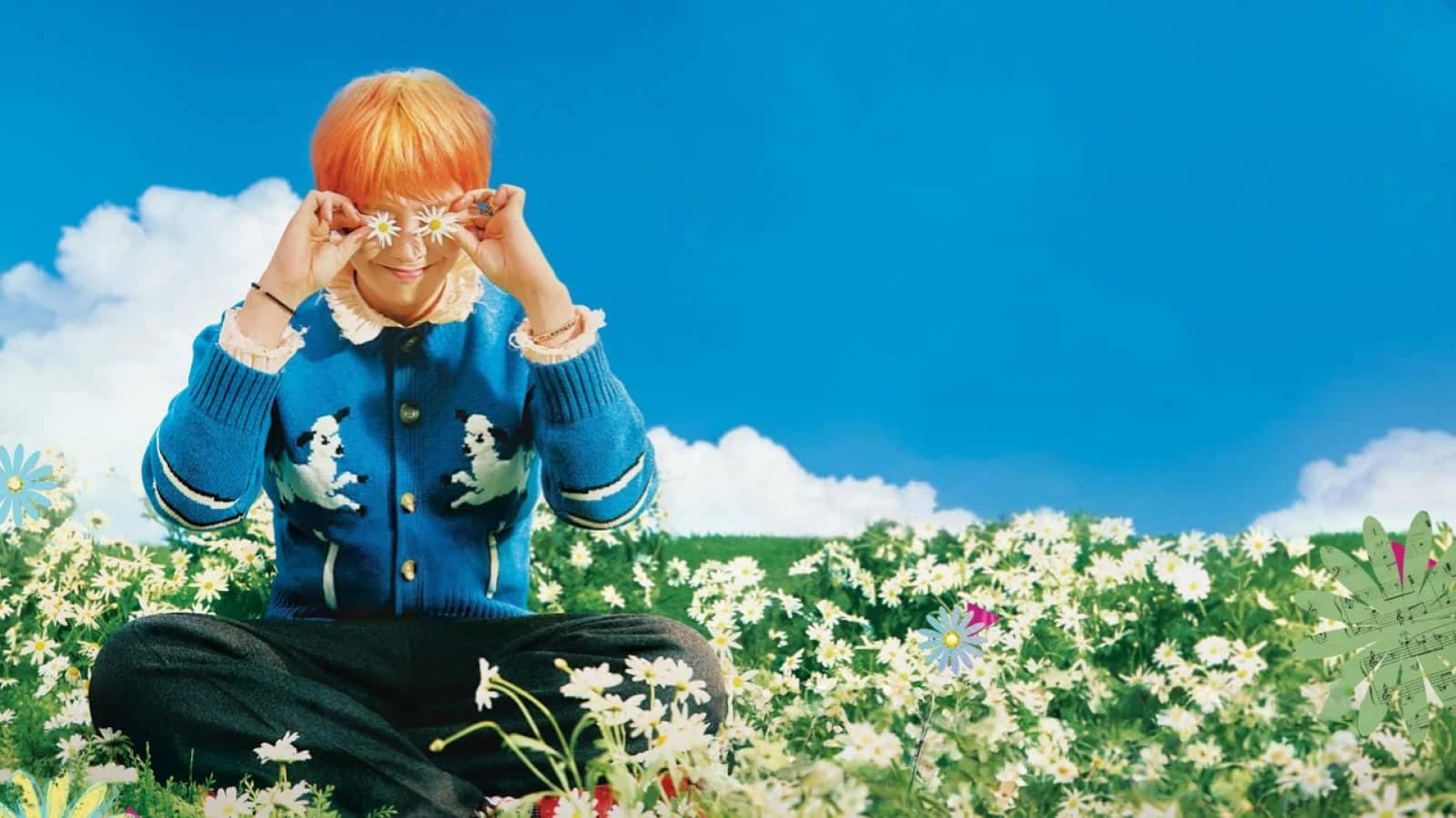 دانلود رئالیتی شو Good Day