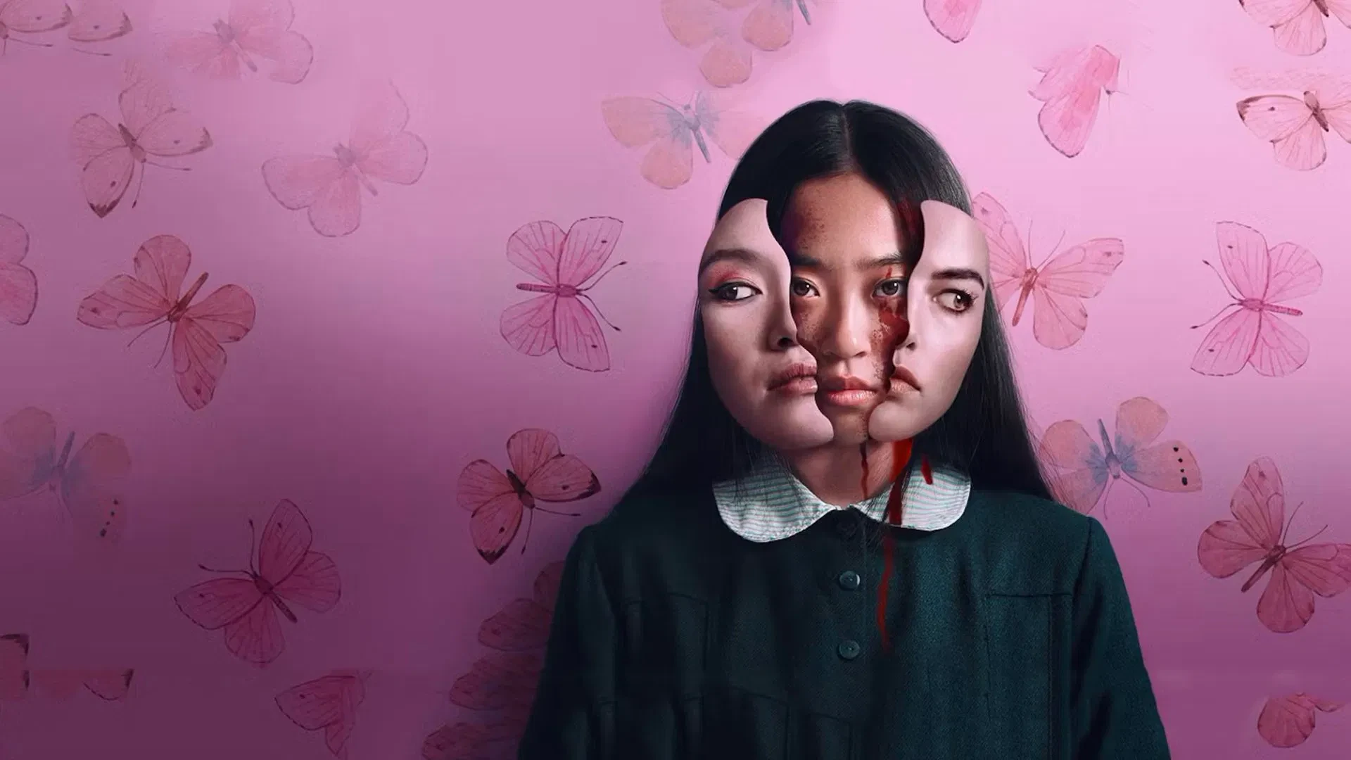 دانلود فیلم Grafted 2024