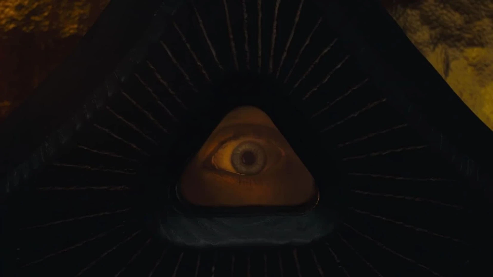 دانلود فیلم Gretel & Hansel 2020