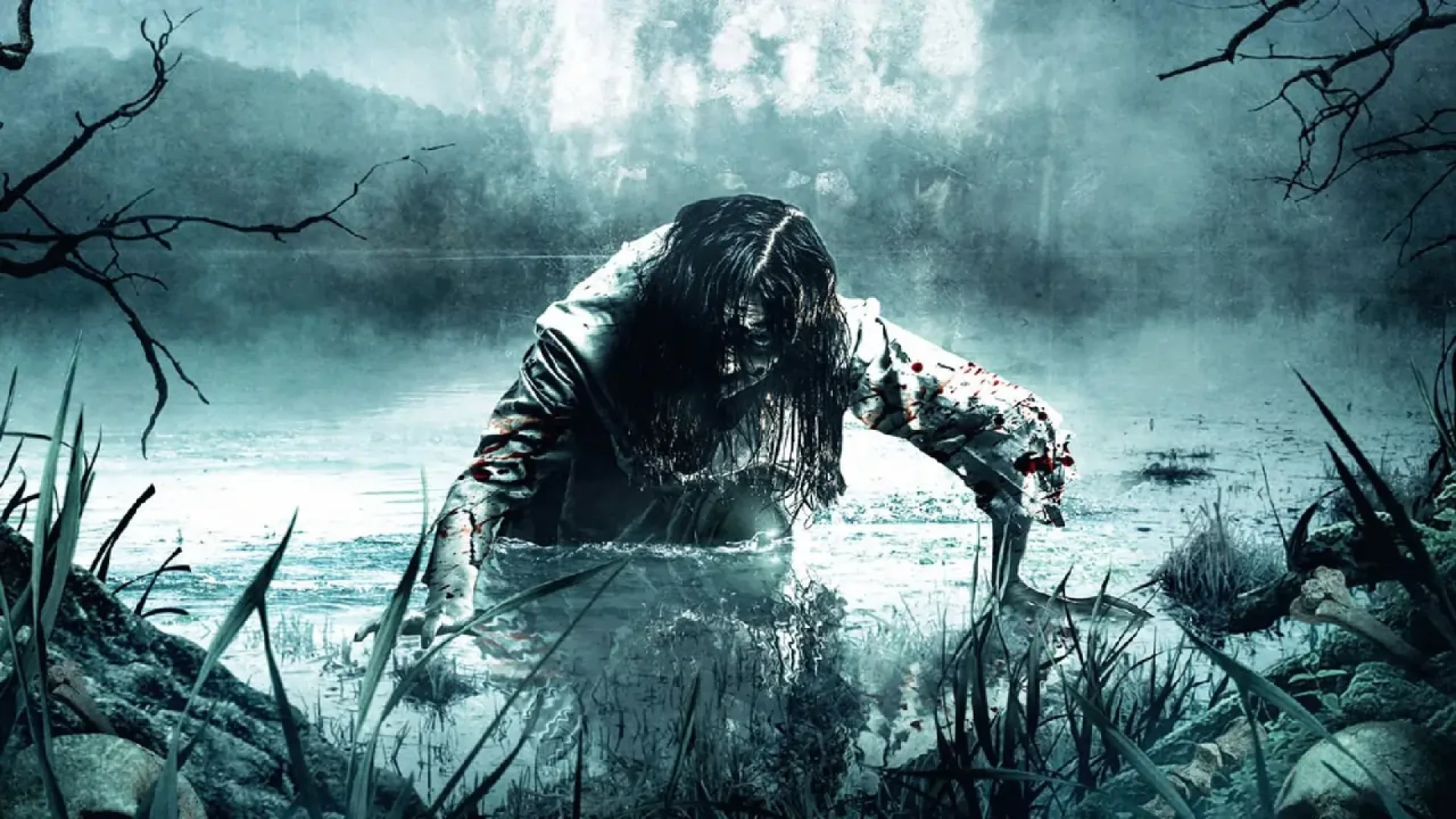 دانلود فیلم Hagazussa 2017