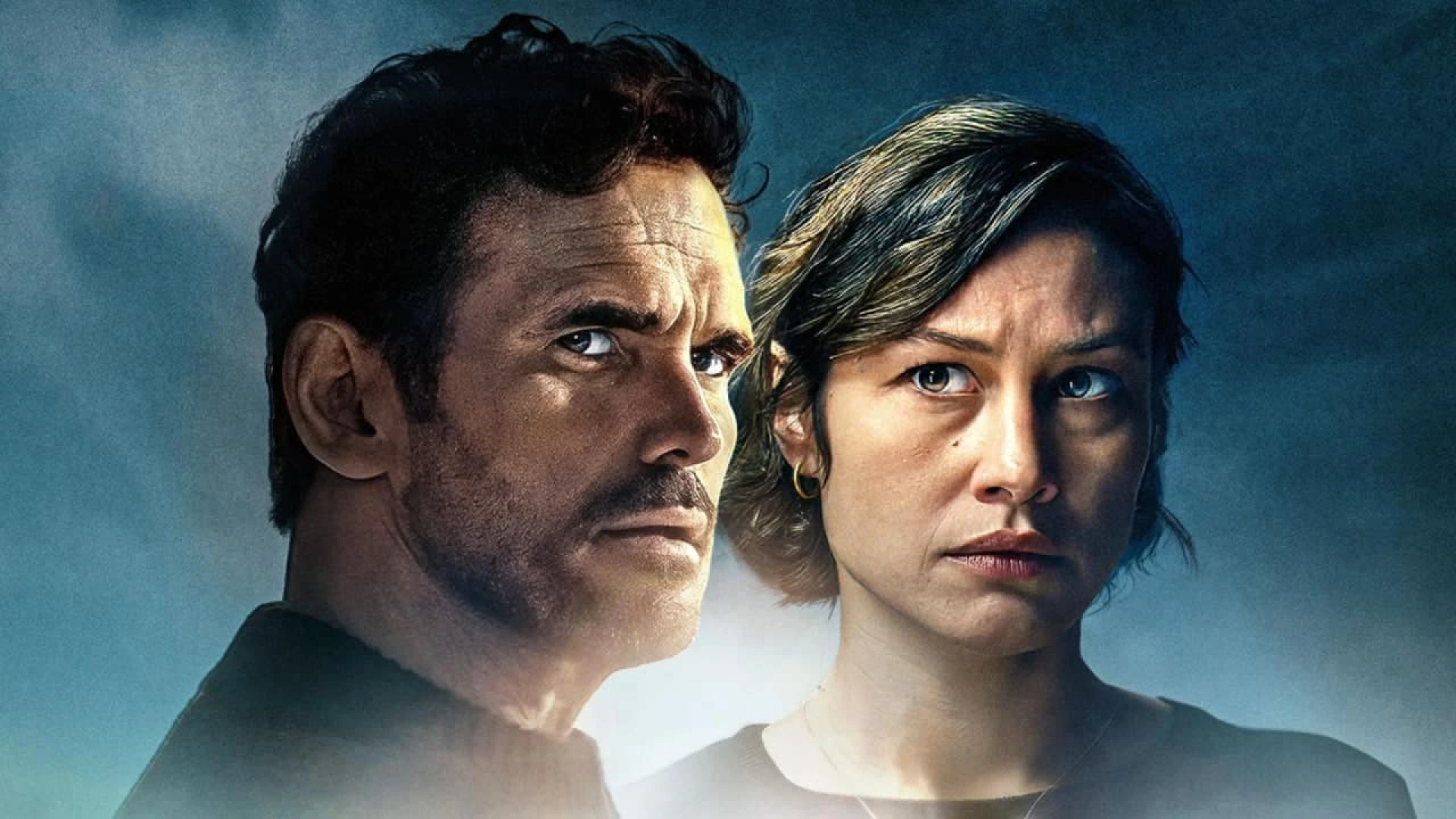 دانلود فیلم Haunted Heart 2024