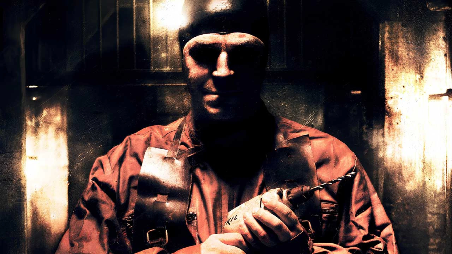 دانلود فیلم Hostel: Part II 2007