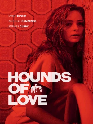 دانلود فیلم Hounds of Love