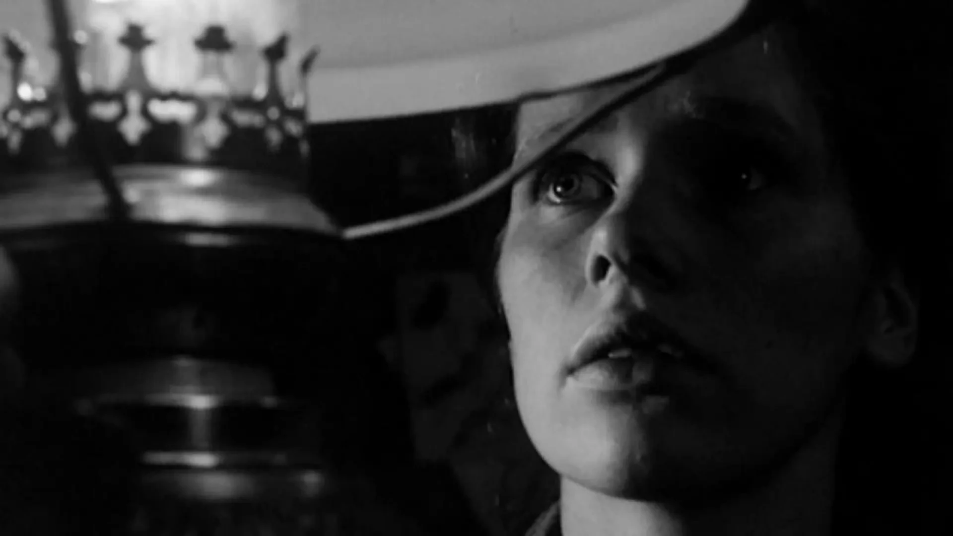 دانلود فیلم Hour of the Wolf 1968