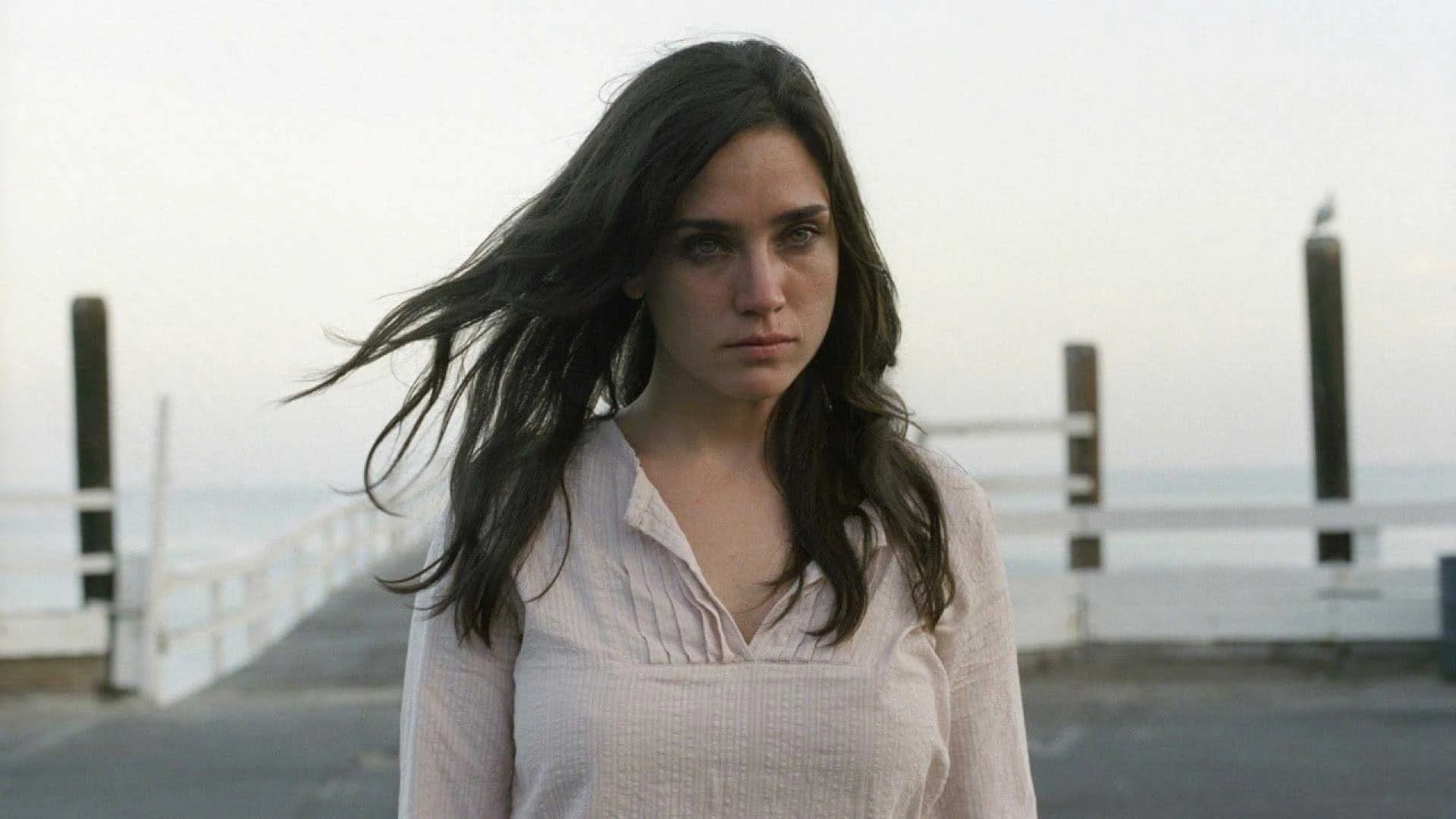 دانلود فیلم House of Sand and Fog 2003