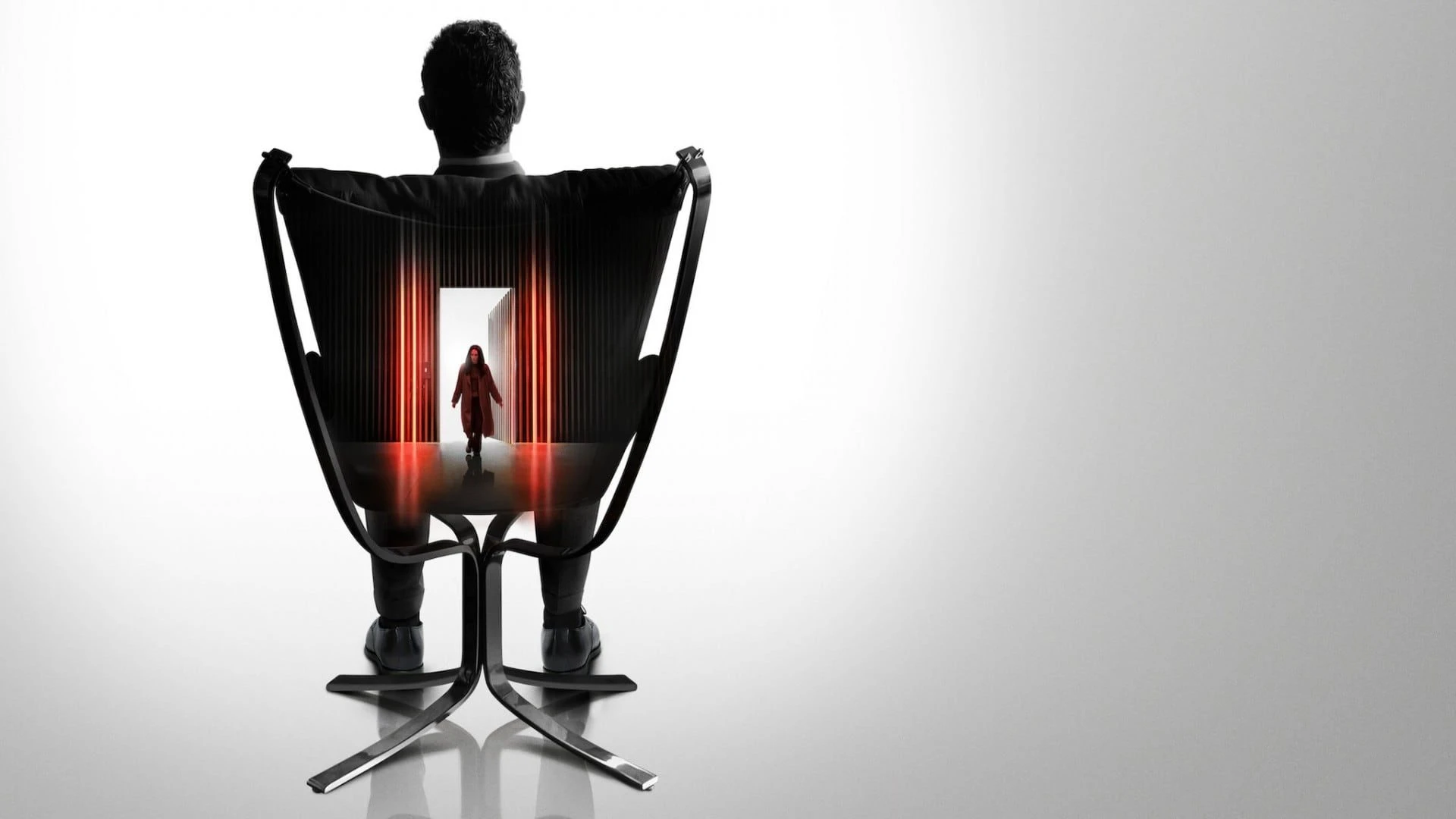 دانلود فیلم Hypnotic 2021