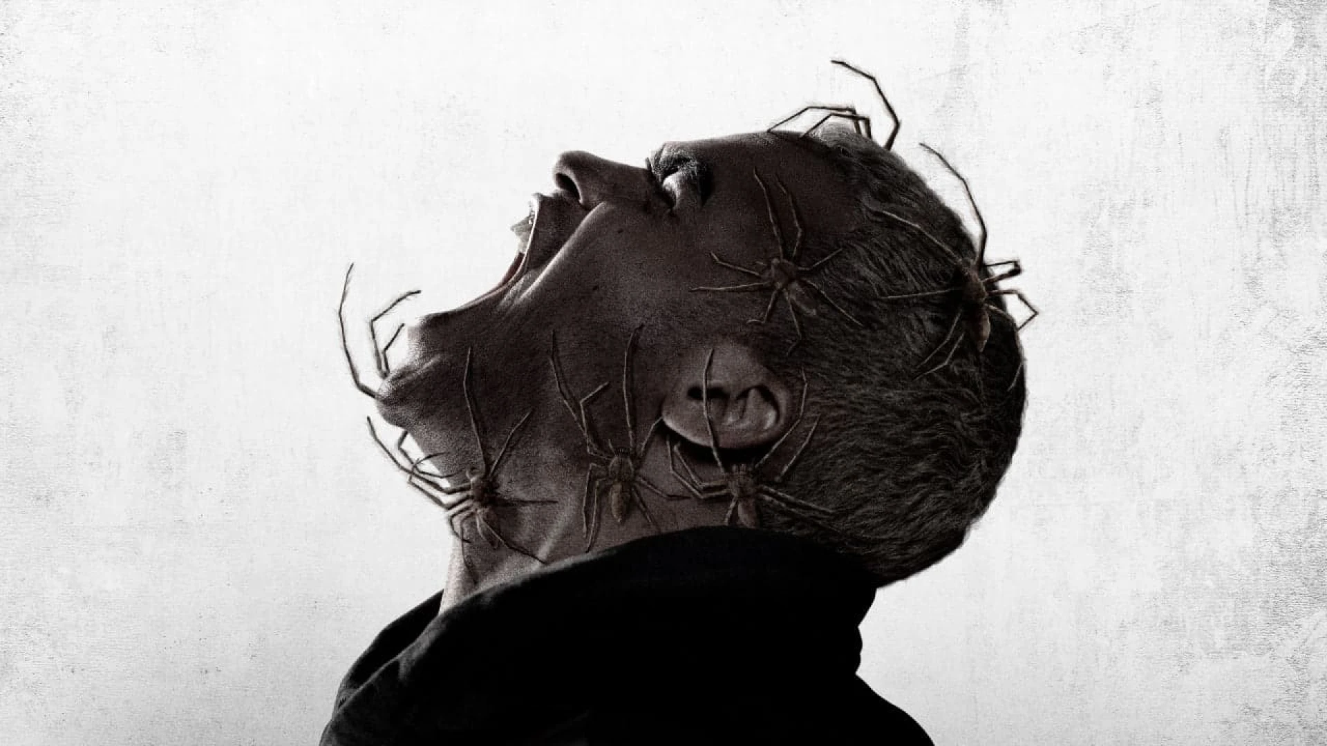 دانلود فیلم Infested 2023