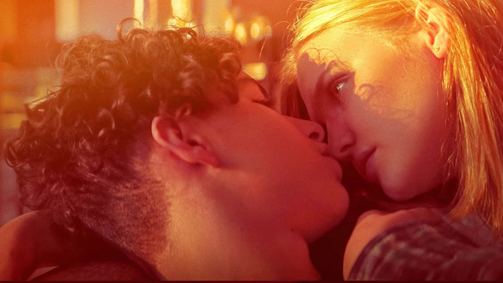 دانلود فیلم JJ+E 2021