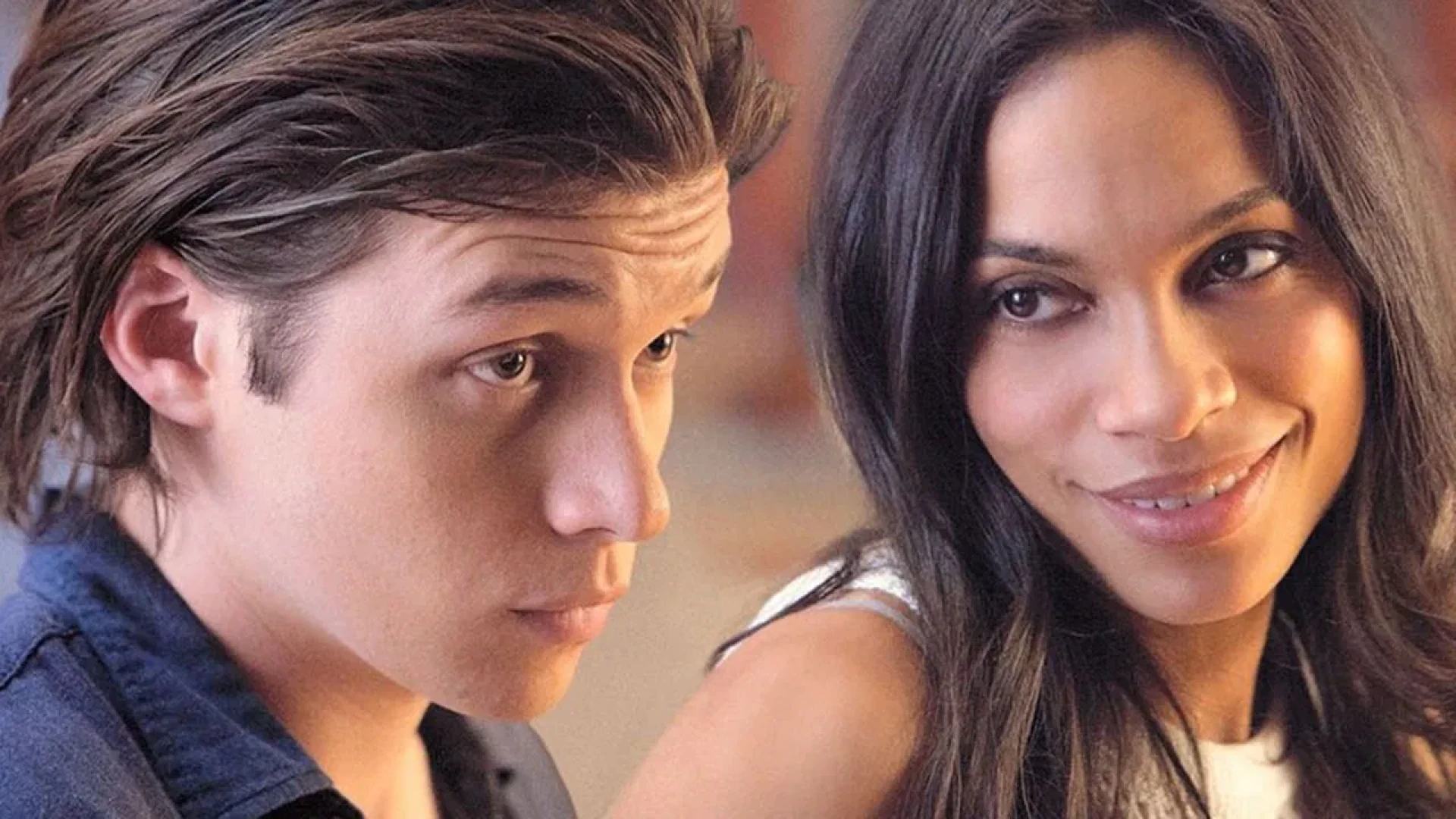 دانلود فیلم Krystal 2017