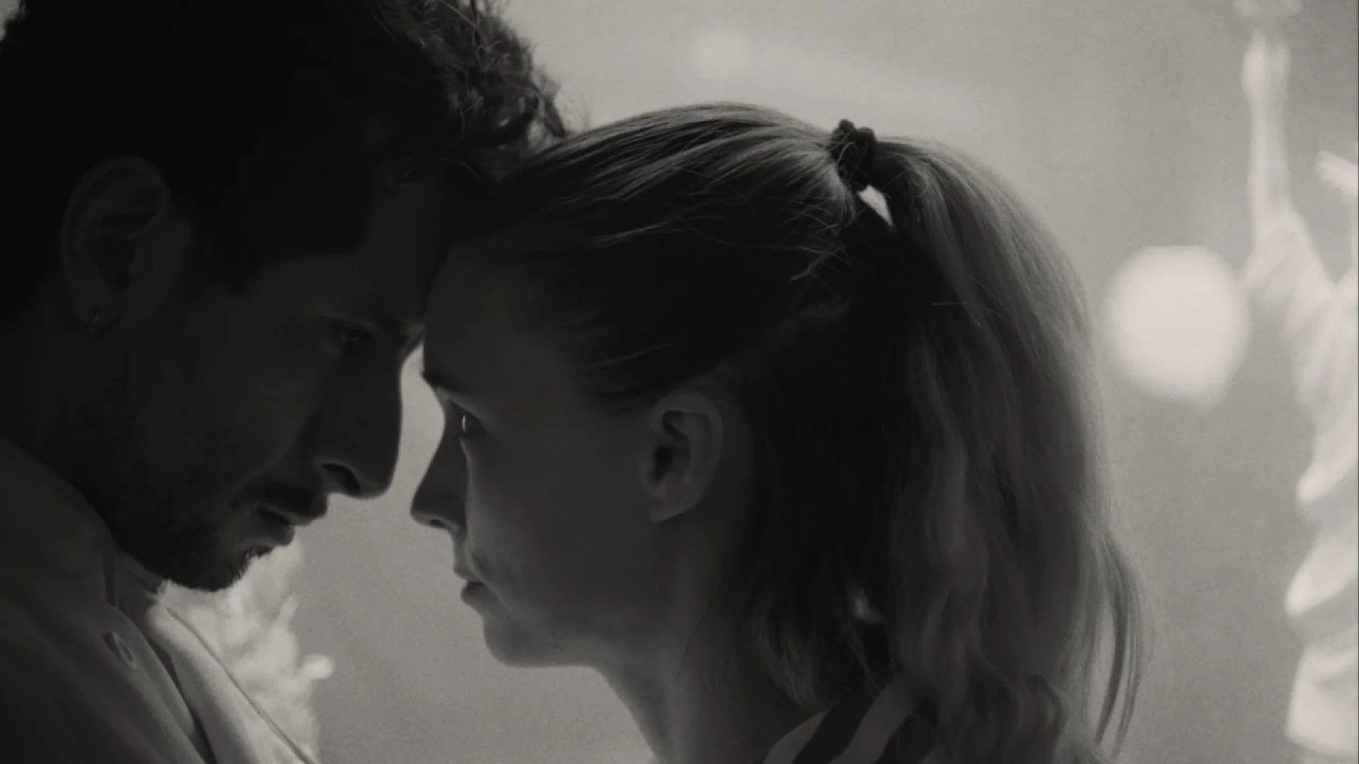 دانلود فیلم La Cocina 2024