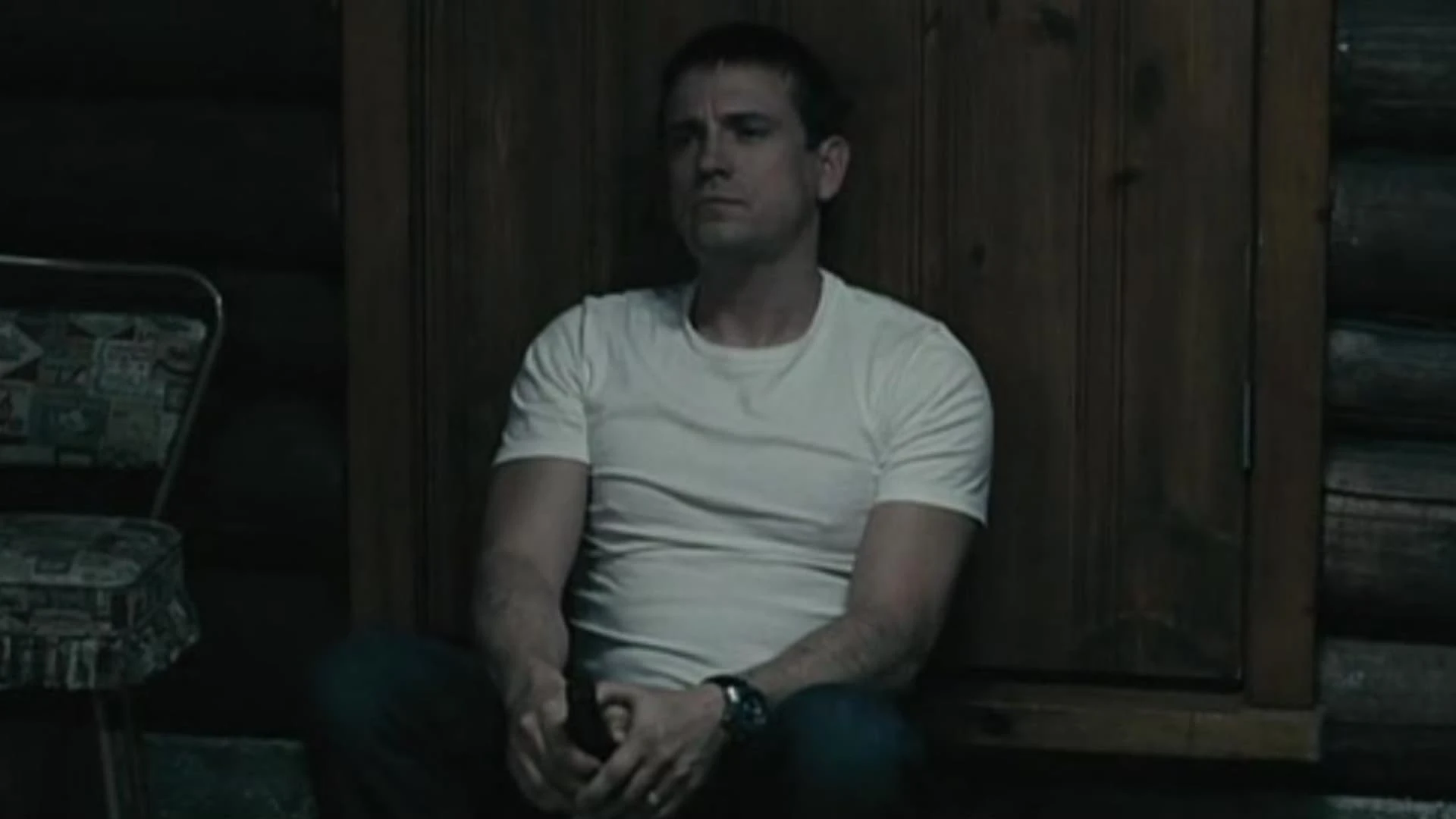 دانلود فیلم 7Days 2010