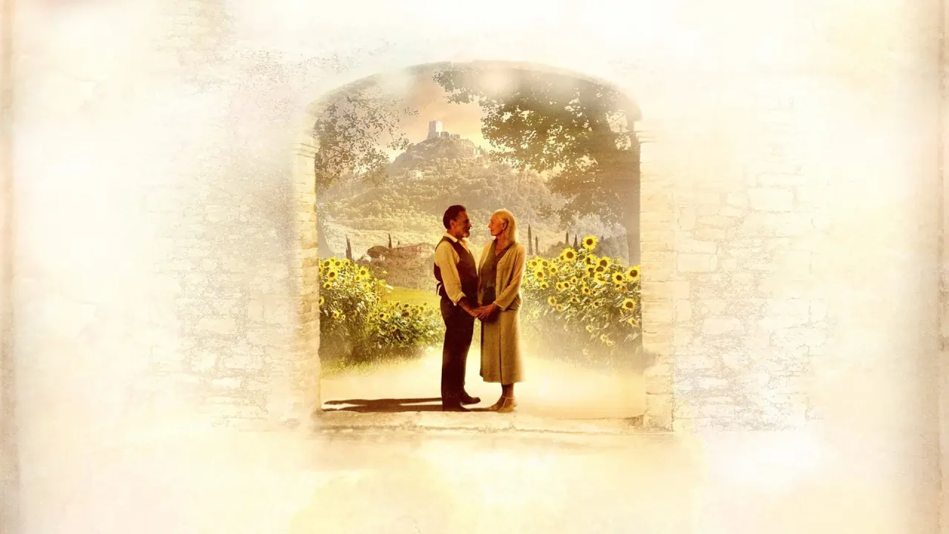 دانلود فیلم Letters to Juliet 2010