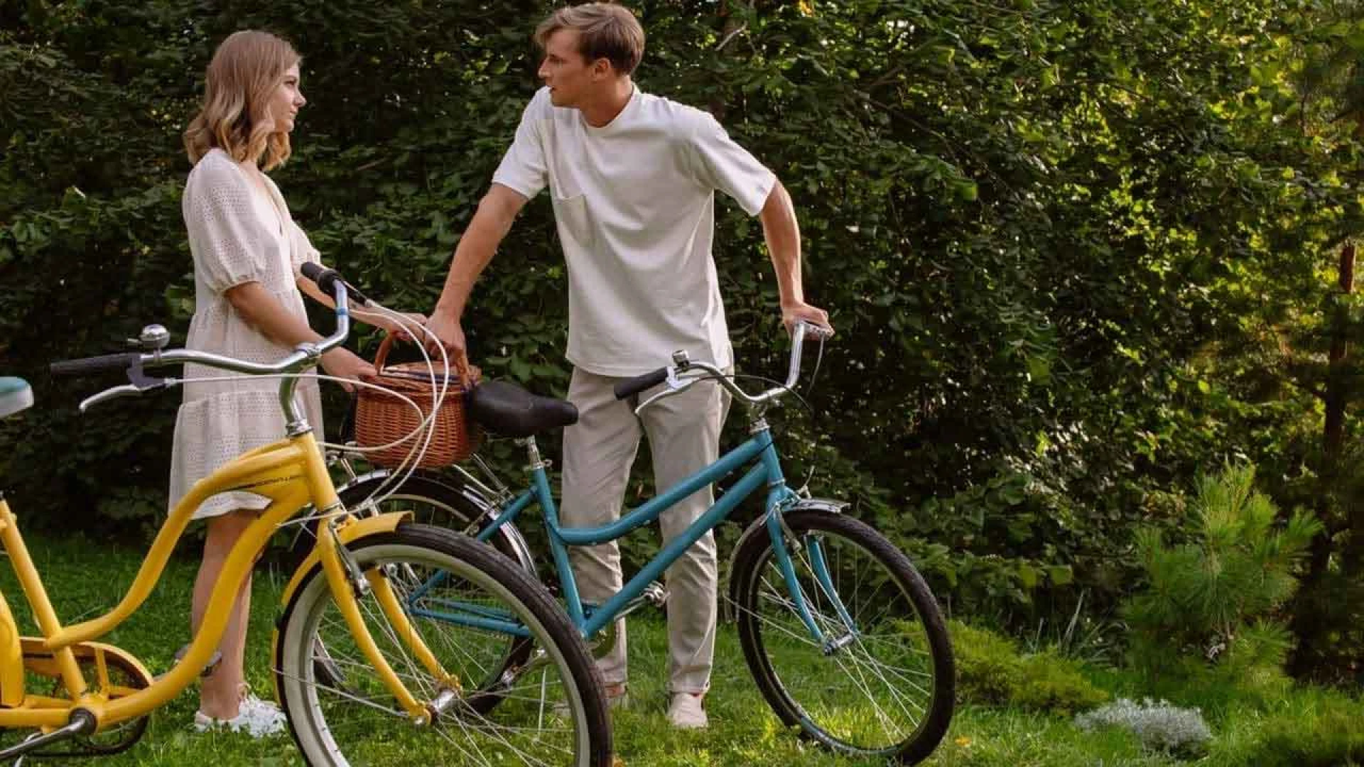 دانلود فیلم Lie to Me the Truth 2021