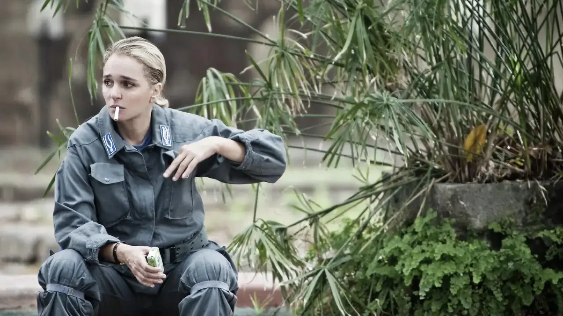 دانلود فیلم Like the Wind 2013