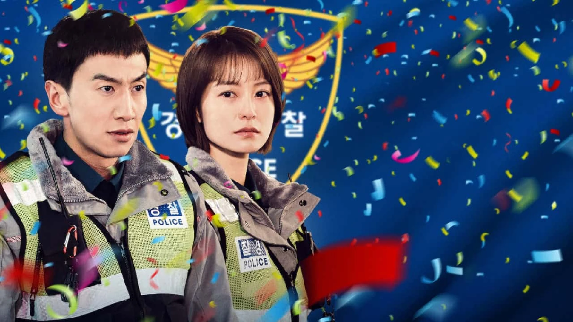 دانلود سریال Live