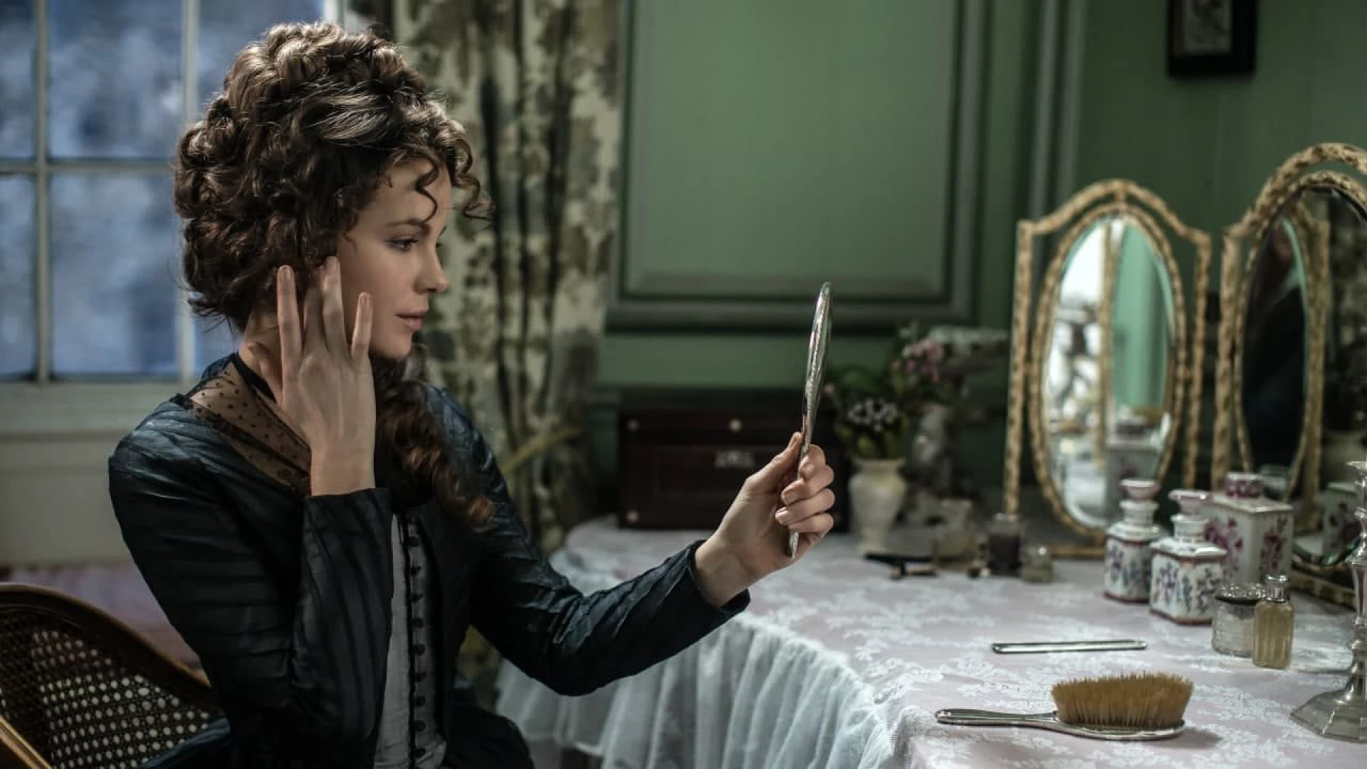 دانلود فیلم Love & Friendship 2016