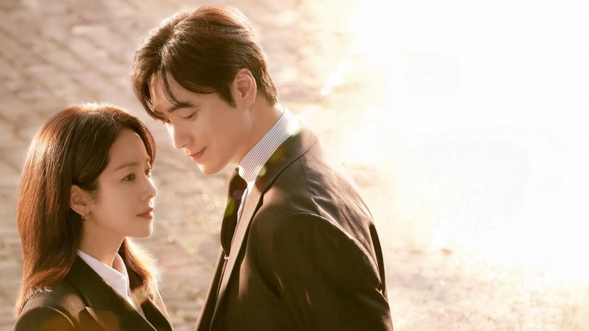 دانلود سریال Love Scout