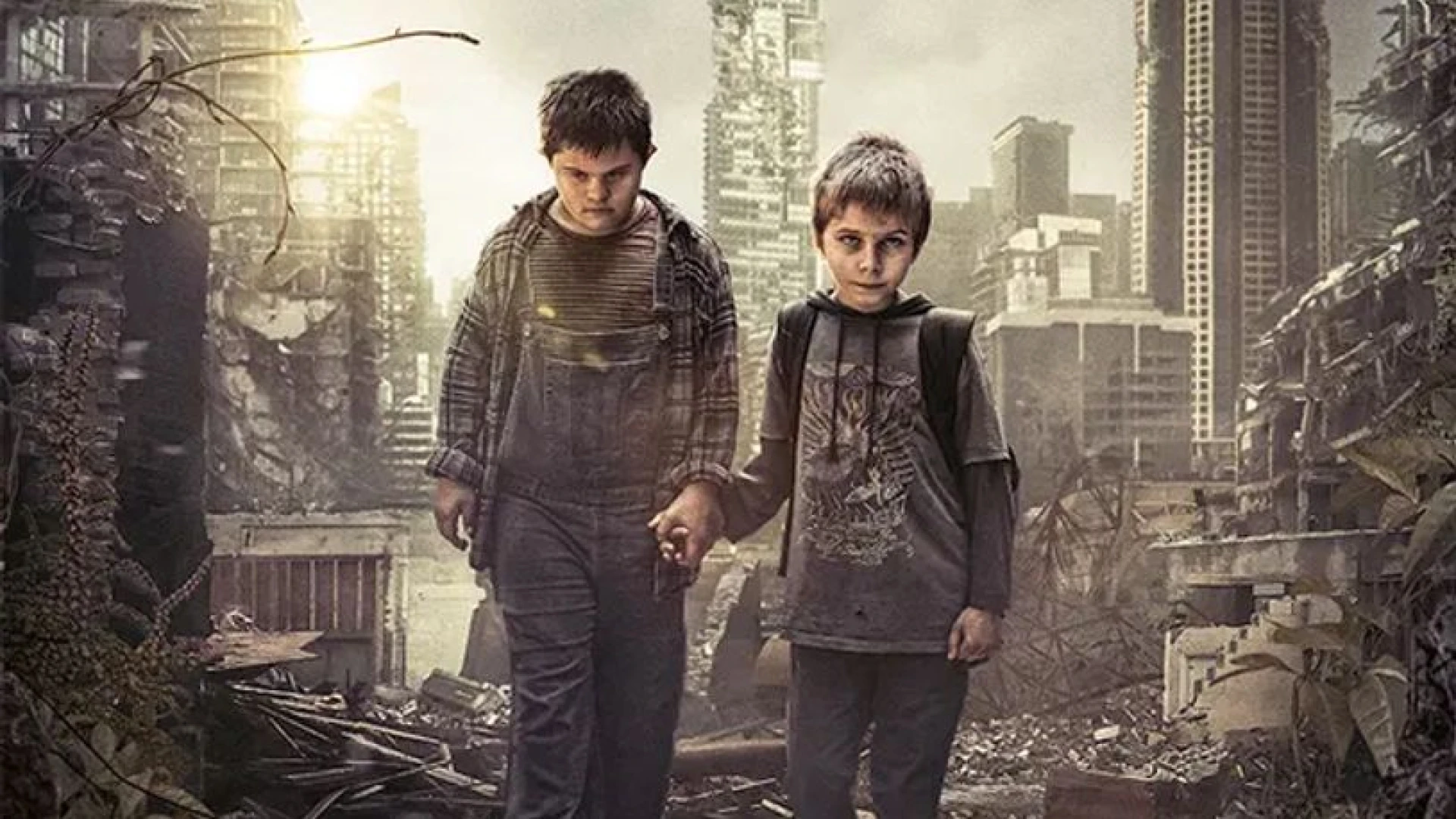 دانلود فیلم M 2023