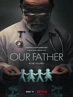 دانلود فیلم Our Father