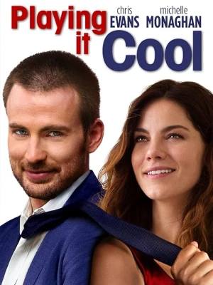 دانلود فیلم Playing It Cool