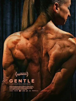 دانلود فیلم Gentle