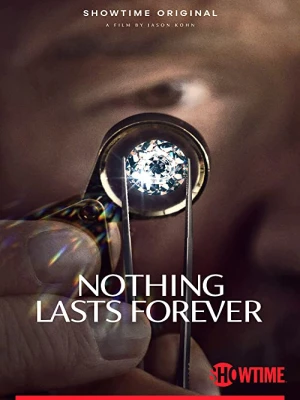 دانلود فیلم Nothing Lasts Forever
