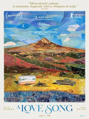 دانلود فیلم A Love Song