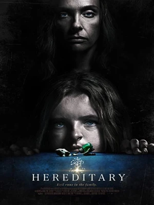 دانلود فیلم Hereditary