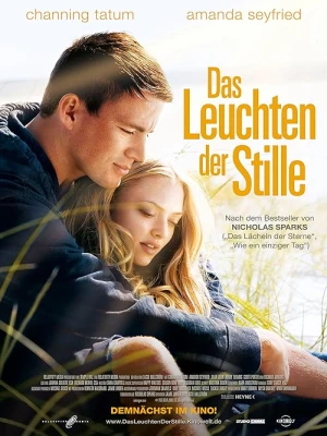 دانلود فیلم Dear John