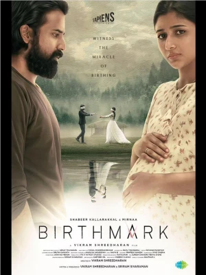 دانلود فیلم Birthmark