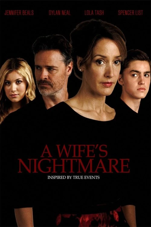 دانلود فیلم A Wife's Nightmare