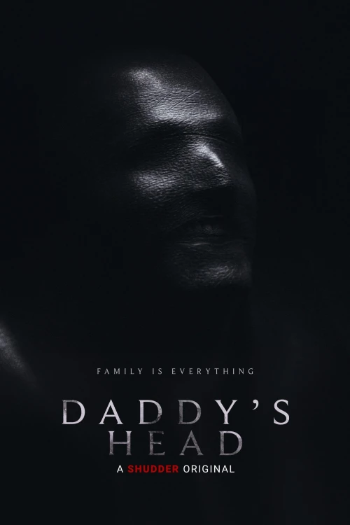 دانلود فیلم Daddy's Head