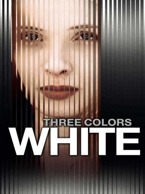 دانلود فیلم Three Colors: White