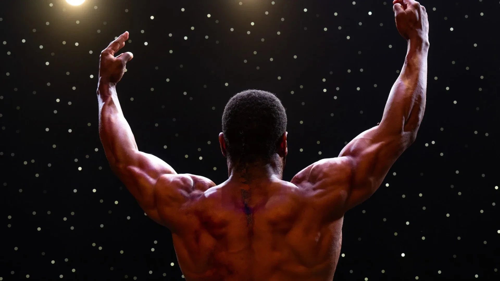 دانلود فیلم Magazine Dreams 2023