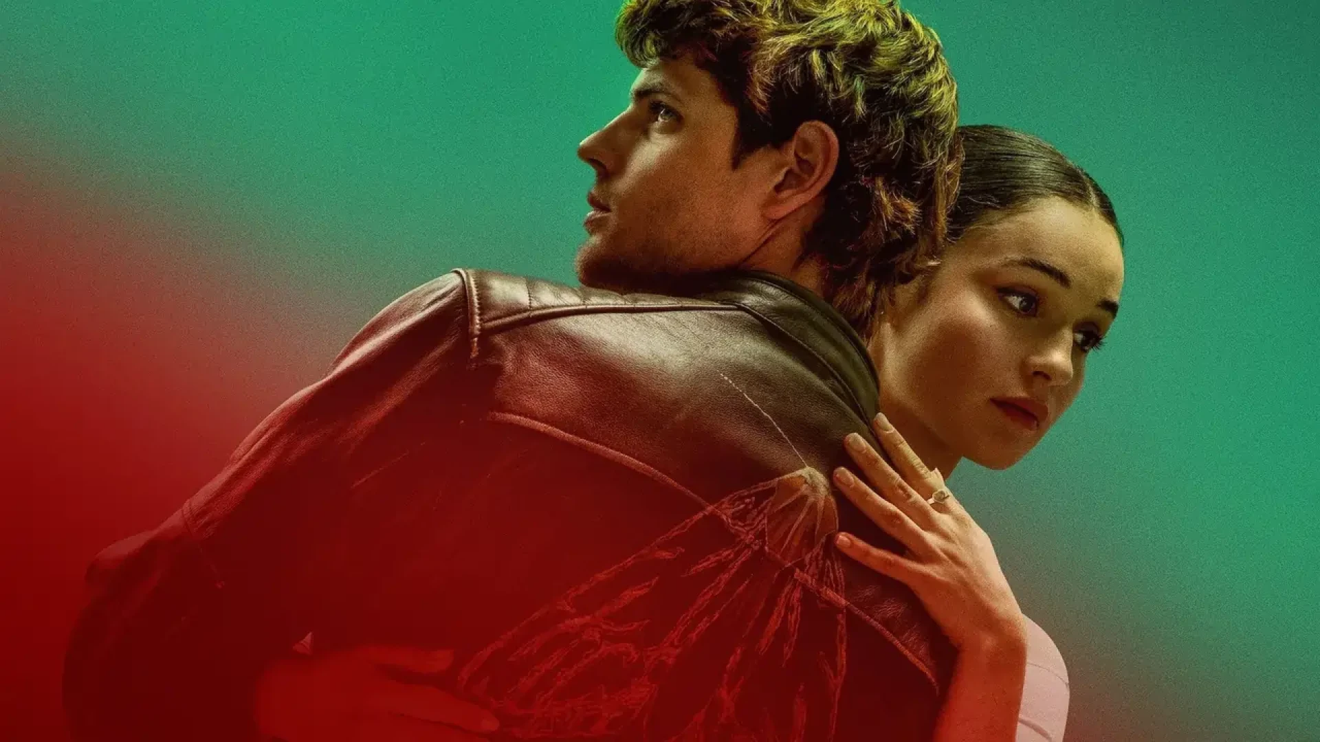 دانلود فیلم Mala influencia 2025