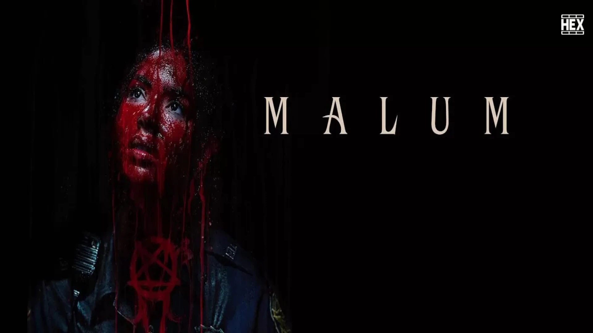 دانلود فیلم Malum 2023