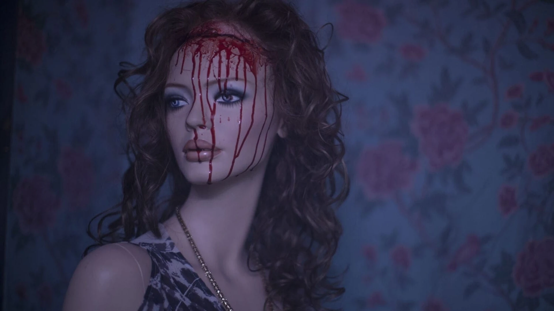 دانلود فیلم Maniac 2012