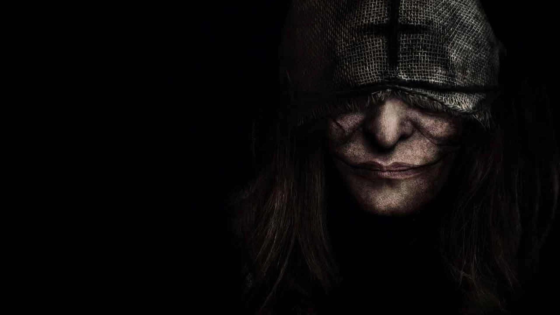 دانلود سریال Marianne