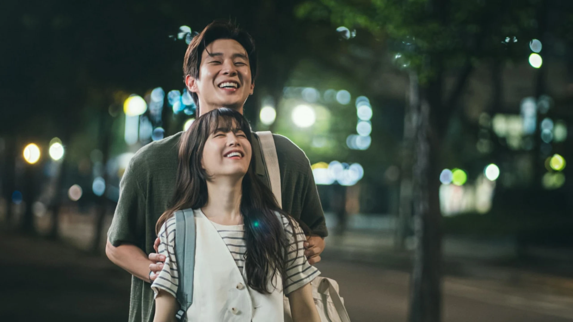 دانلود سریال Melo Movie