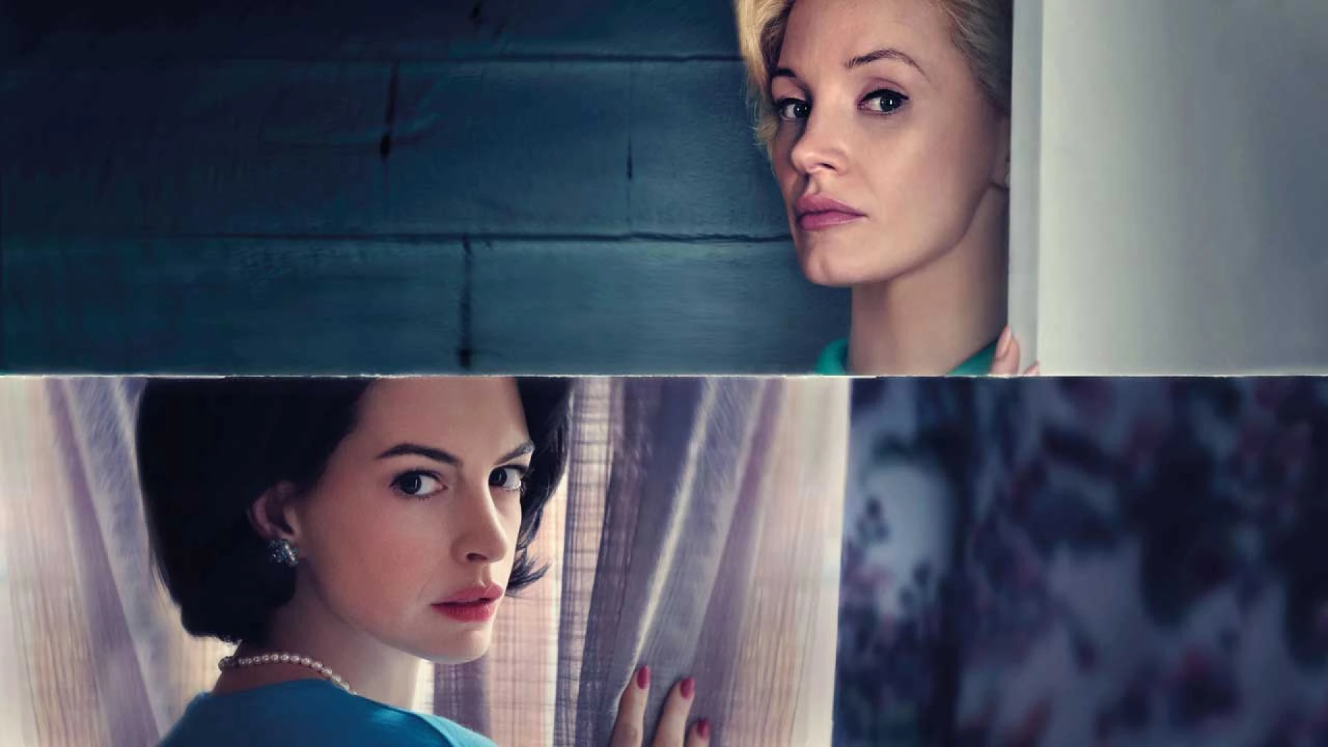 دانلود فیلم Mothers' Instinct 2024