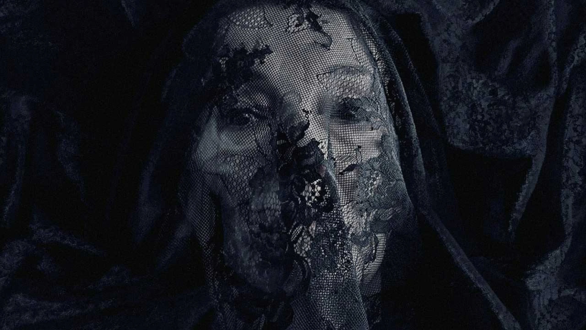 دانلود فیلم Muse 2017