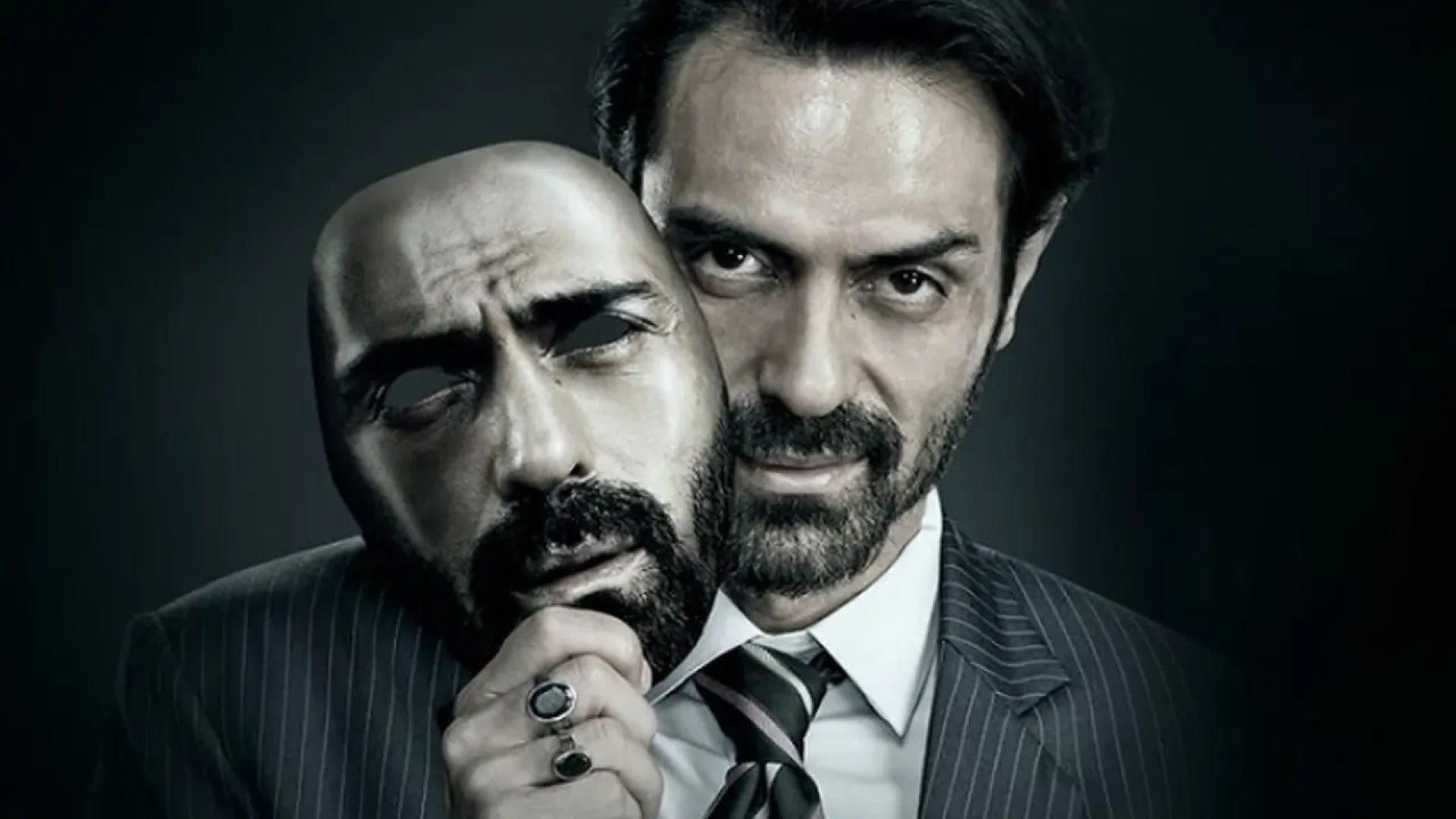 دانلود فیلم Nail Polish 2021