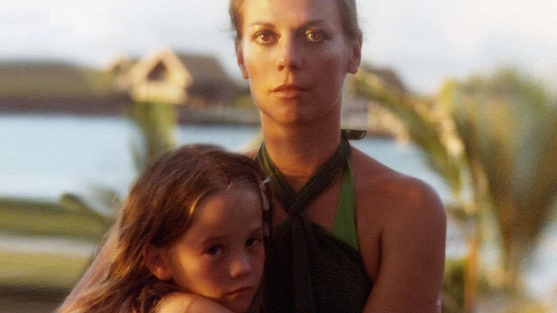 دانلود فیلم مستند Natalie Wood: What Remains Behind 2020