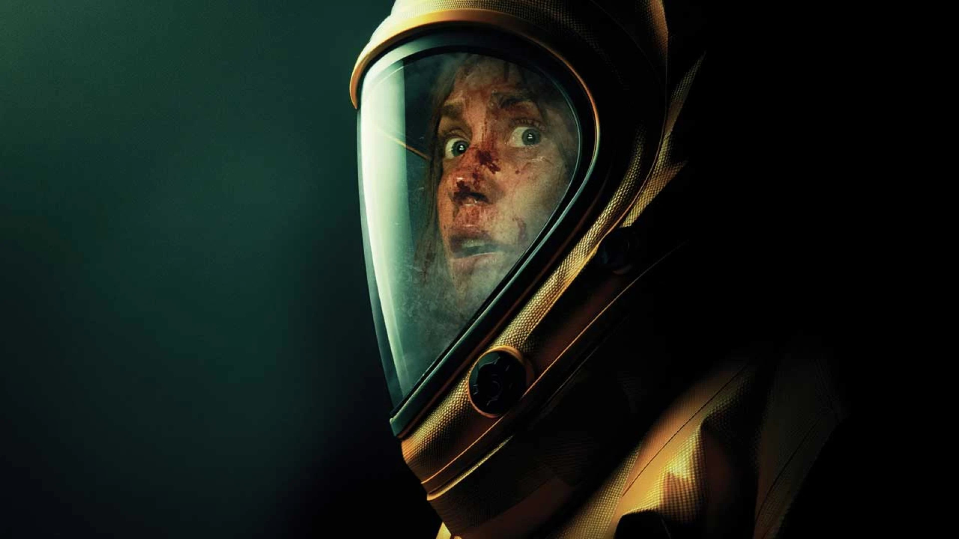 دانلود فیلم New Life 2023