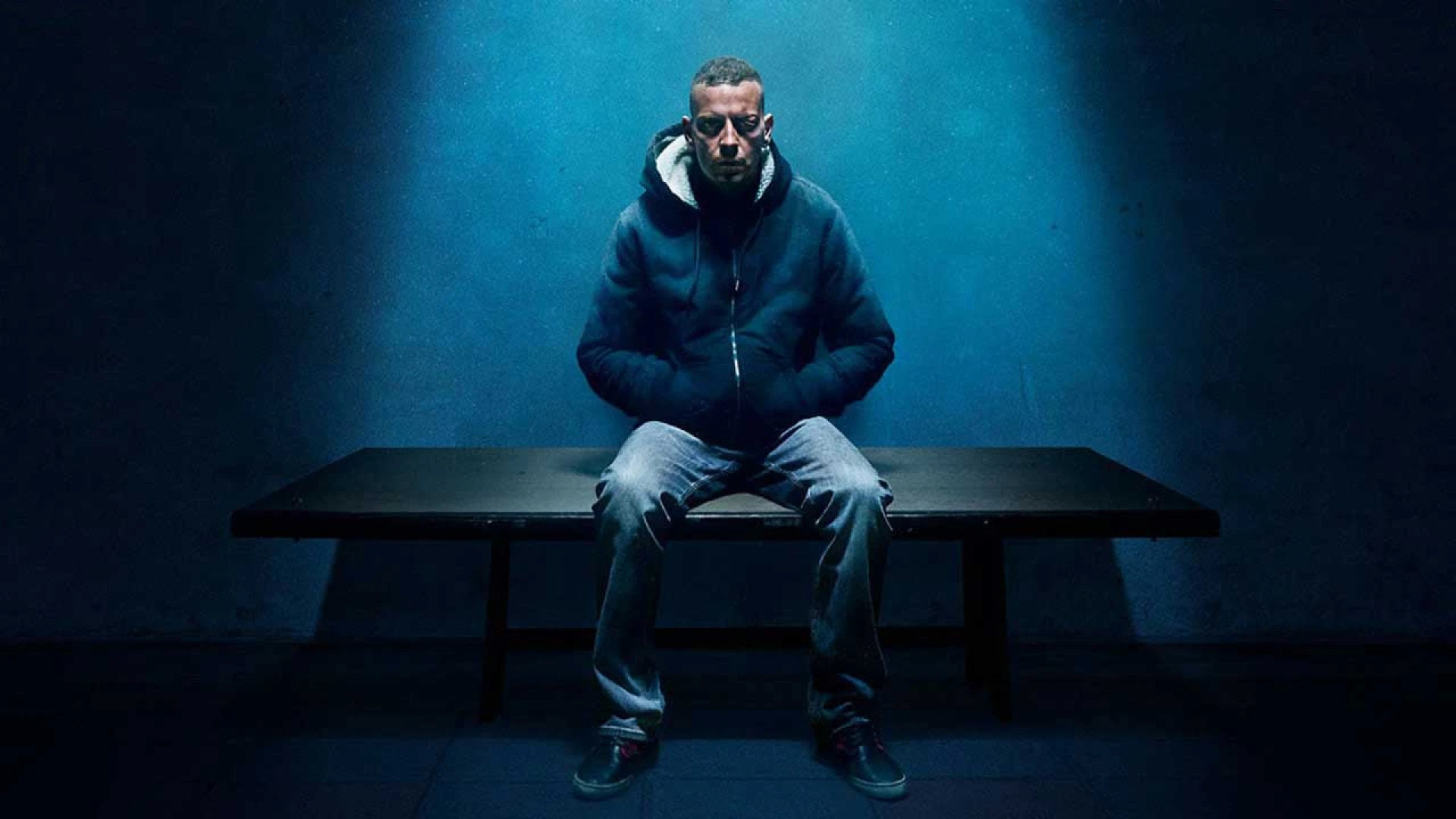 دانلود فیلم On My Skin 2018