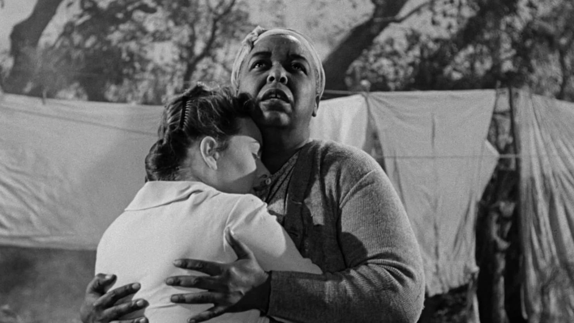 دانلود فیلم Pinky 1949