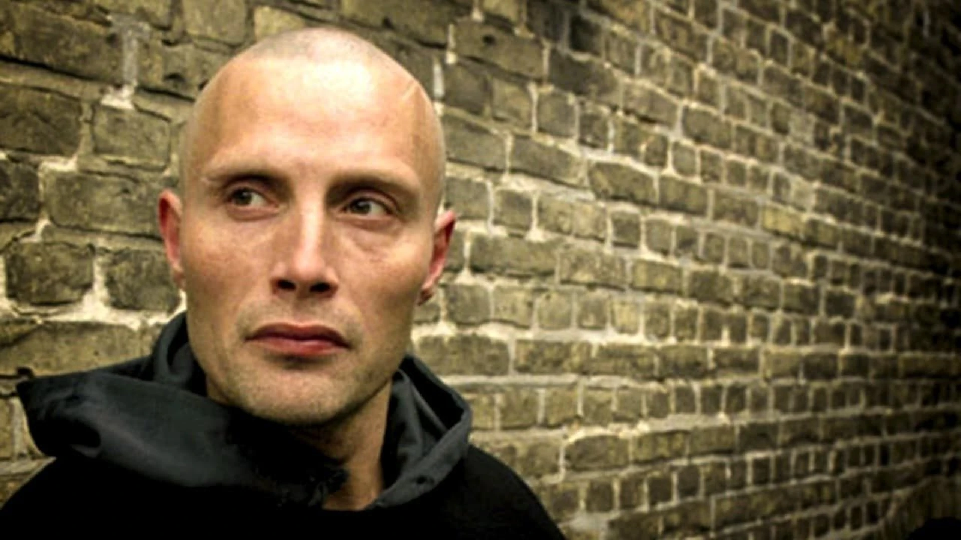 دانلود فیلم Pusher III 2005